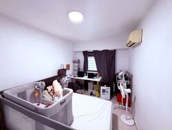 Blk 275D Wenya (Jurong West), HDB 5 Rooms #546467371